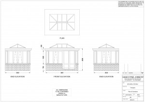 Cad dwg for Web