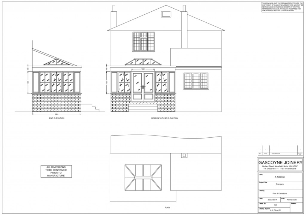 Cad dwg for Web 2