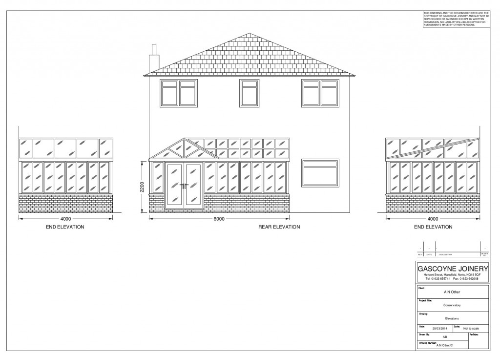 Cad dwg for Web 3