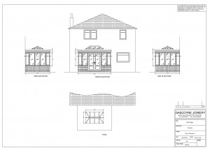 Cad dwg for Web 4