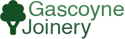 Gascoyne Joinery